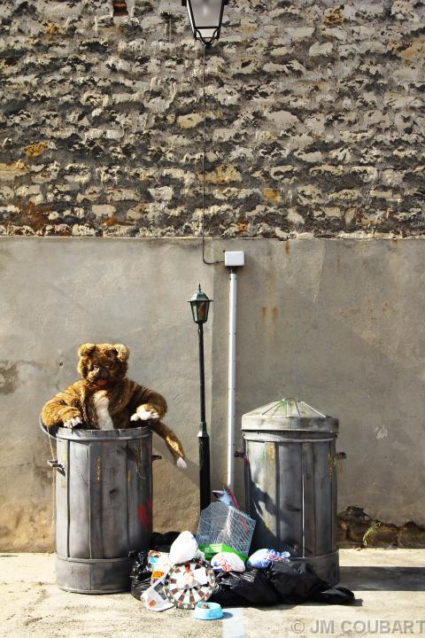 Vous avez atteint la dernire diapositive
